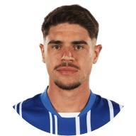 Gabriel Buta