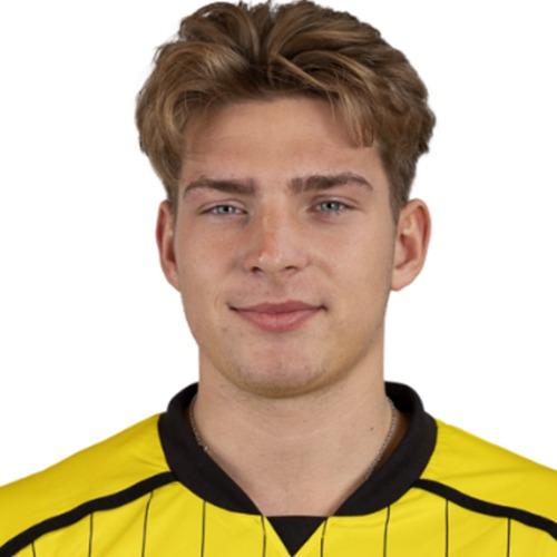 Jakub Niemczyk