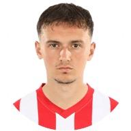 Luca Mihai