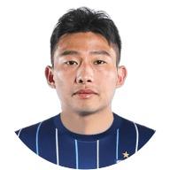 Liu Yue
