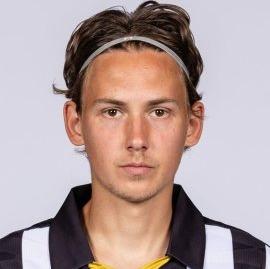 Kristian Popovic
