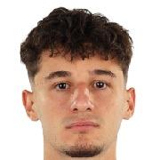 Nicolas Popescu