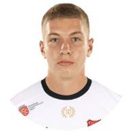 Razvan Calugar
