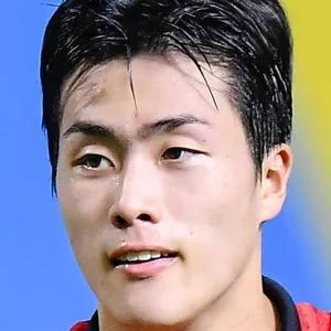 Kim Young Jun