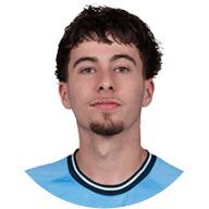 Tiago Quintal