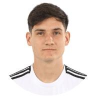 Razvan Cret
