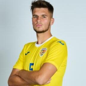 Daniel Birzu