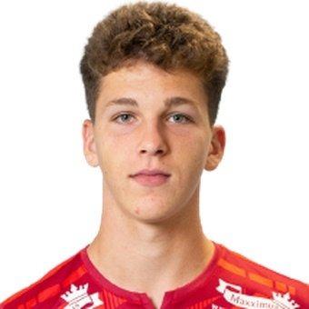 Darius Iurasciuc