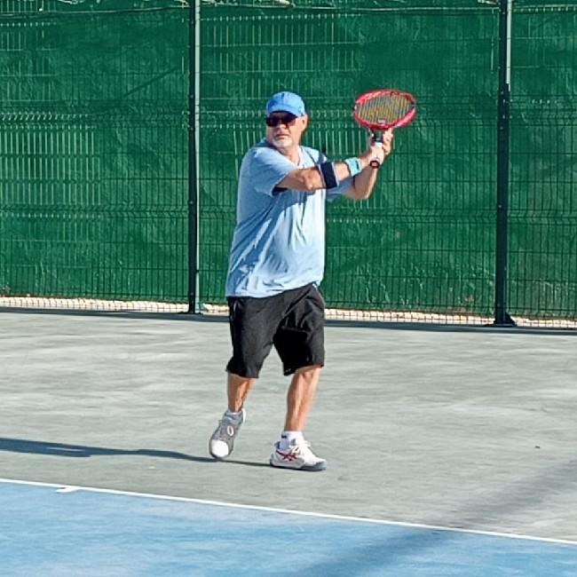 Manuel Guerrero