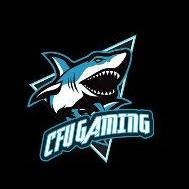 CFU Gaming