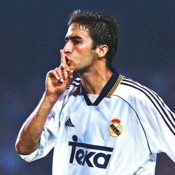 Raúl