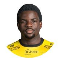 El Schaddai Furaha