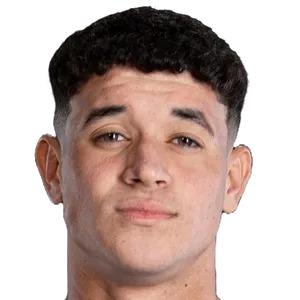 Jhan Velez