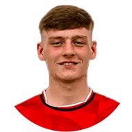 Owen Lunt