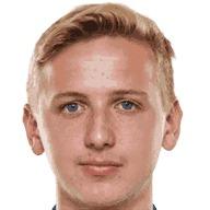Oscar Priestman