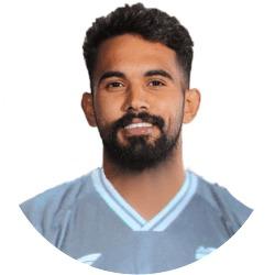 Rakan Al Shamlan