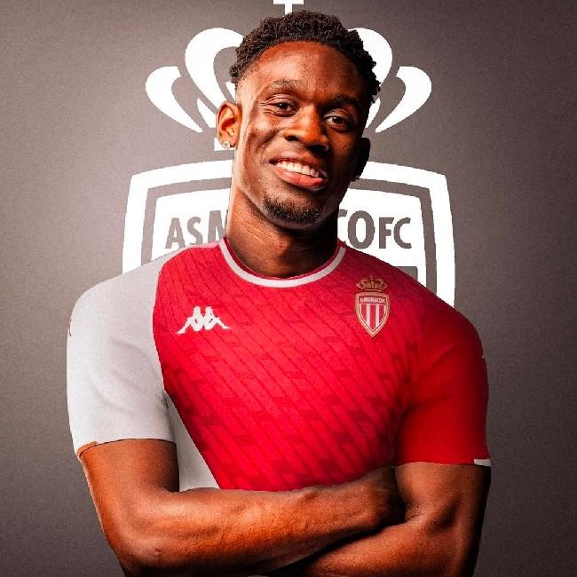 Florin Balogun