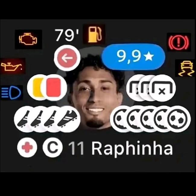 Лига Чемпионов
