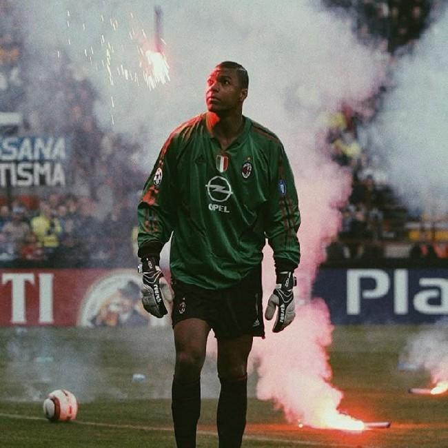 Dida
