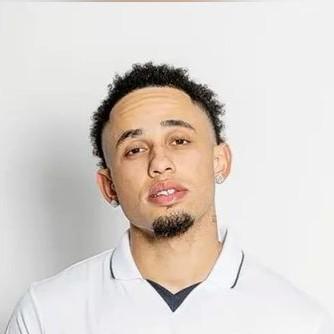 LW | Noah Okafor