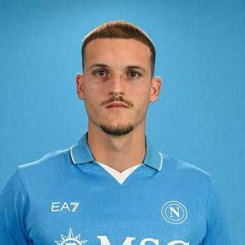 CB | Rafa Marín
