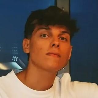 Roberto Anselmo