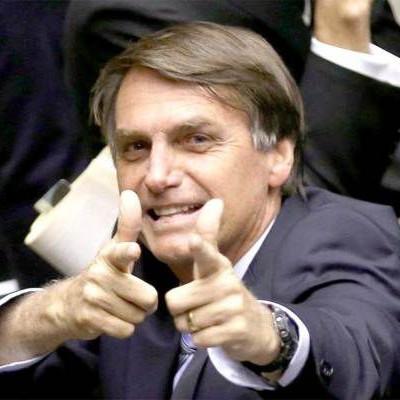 Eduardo D