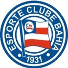 BAHIA
