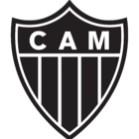 ATLÉTICO MINEIRO