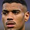 Ruan