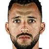 Vitor Hugo