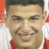 Lucas Esquivel