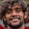Gustavo Scarpa