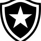 BOTAFOGO