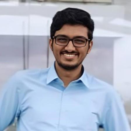 Thivindu