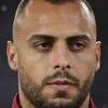 Artur Cabral