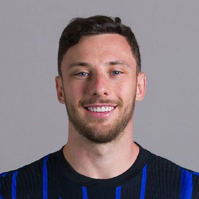 LB | Carlos Augusto