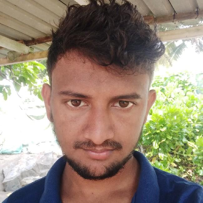 Captain Cool