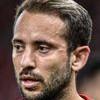 Everton Ribeiro