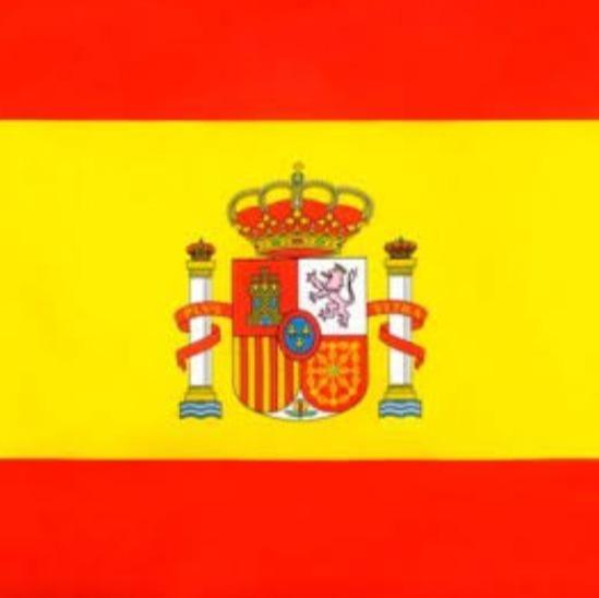 Fernando G. [Espanha]