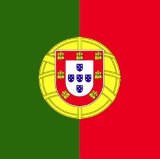 Torres [Portugal]
