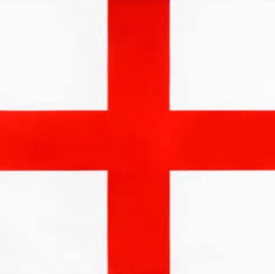 Geison [Inglaterra]