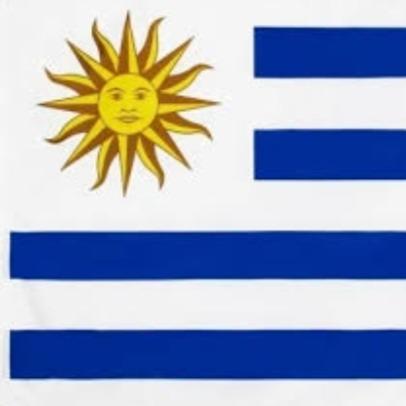 Lavega [Uruguai]