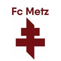 Мец