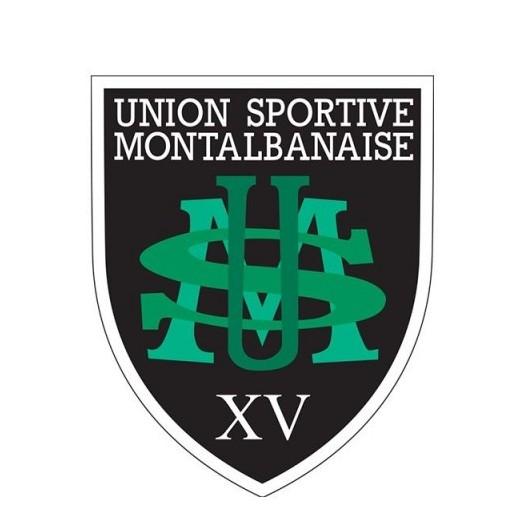 USM Montauban