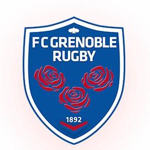 FC Grenoble