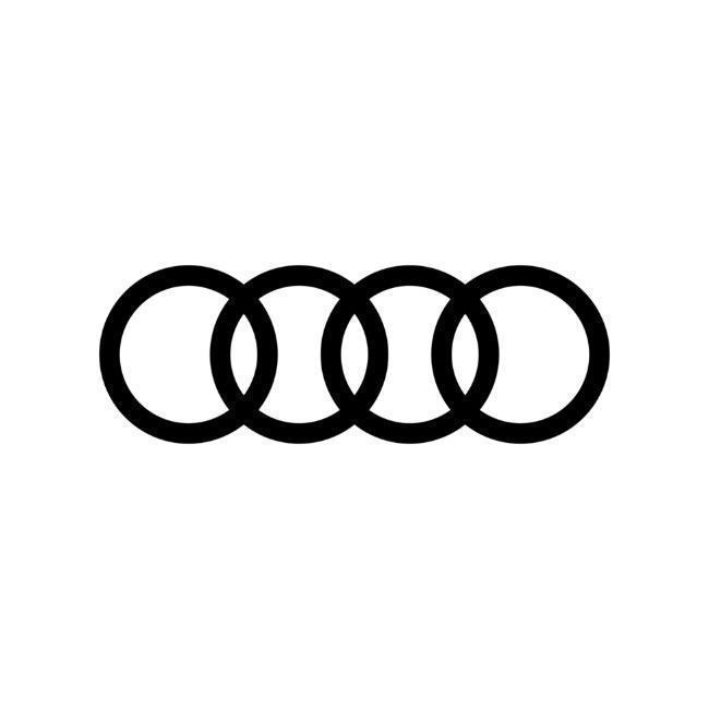 Ауди