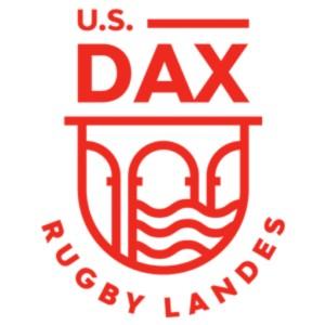 US Dax