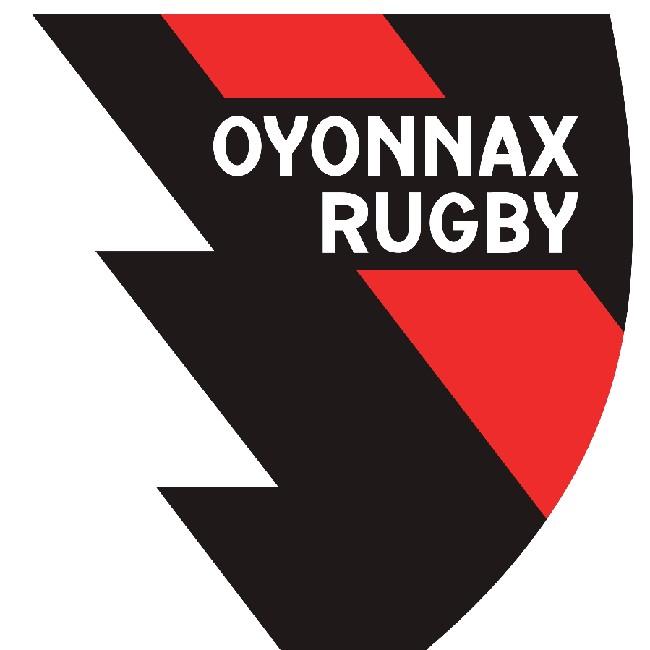 Oyonnax Rugby