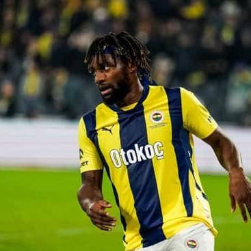 Saint-Maximin